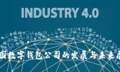 美國(guó)數(shù)字錢(qián)包公司的發(fā)展