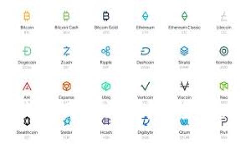 MetaMask 錢(qián)包網(wǎng)絡(luò )詳解：安全、使用與未來(lái)展望