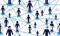 MetaMask點(diǎn)擊無(wú)反應問(wèn)題解決