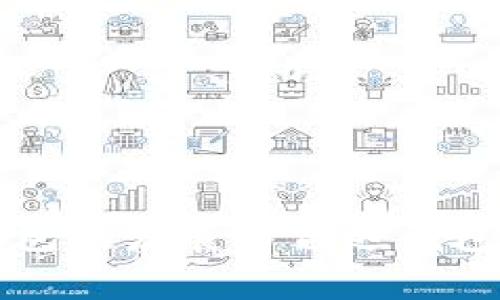 未來(lái)數(shù)字錢包的發(fā)展與雷達(dá)錢包的創(chuàng)新分析