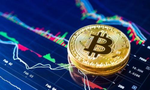 

TokenPocket數(shù)字錢包：安全、高效的區(qū)塊鏈資產(chǎn)管理利器
