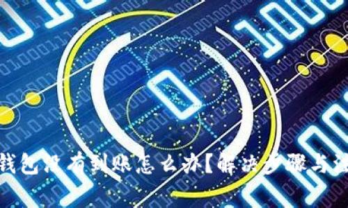 : 小狐錢(qián)包沒(méi)有到賬怎么辦？解決步驟與注意事項