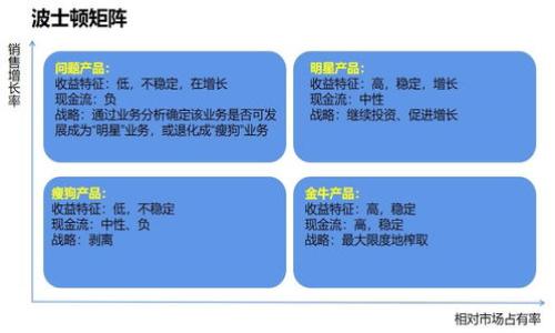 

數(shù)字貨幣信用錢(qián)包下載指南