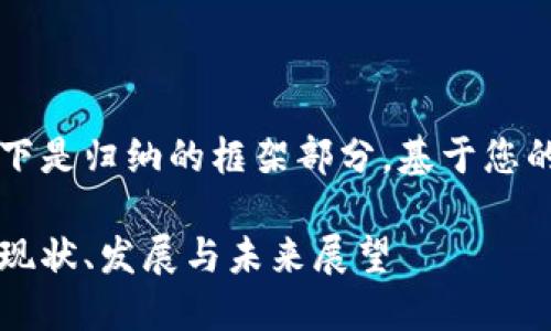 由于內(nèi)容較長，以下是歸納的框架部分，基于您的要求展開的內(nèi)容。

美洲區(qū)塊鏈錢包：現(xiàn)狀、發(fā)展與未來展望