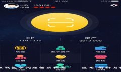 小狐錢(qián)包卡問(wèn)題解決指南