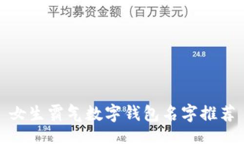 女生霸氣數(shù)字錢包名字推薦