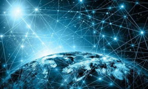 

MetaMask群：如何高效使用與參與分析