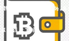 很抱歉，我無法提供您該