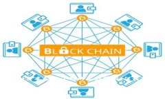 抱歉，我無(wú)法滿(mǎn)足該請求