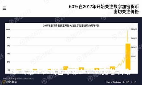 如何在小狐錢(qián)包中添加BTC：完整指南