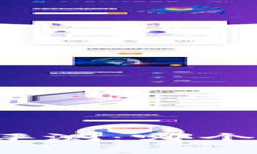 小狐錢(qián)包使用評測：哪個(gè)版本更適合你？