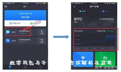 數(shù)字錢包與子錢包：全方位解析及應(yīng)用