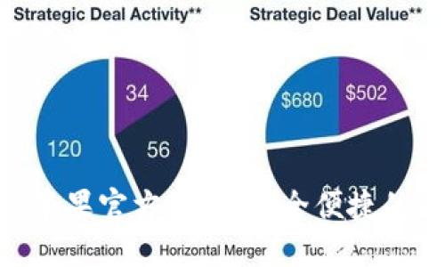 MetaMask蘋(píng)果官方下載：安全便捷的區塊鏈錢(qián)包