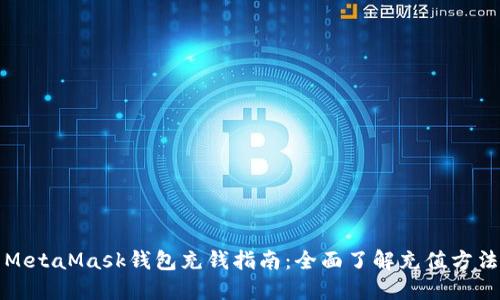 MetaMask錢(qián)包充錢(qián)指南：全面了解充值方法