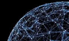 如何通過(guò)MetaMask錢(qián)包提幣到