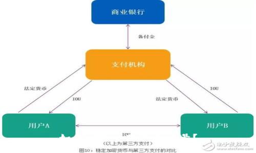 如何刪除小狐錢(qián)包賬號？