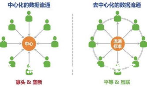 交易所數(shù)字錢(qián)包管理系統(tǒng)：安全、高效的數(shù)字資產(chǎn)管理解決方案