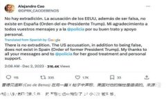 小狐錢(qián)包電腦版如何顯示