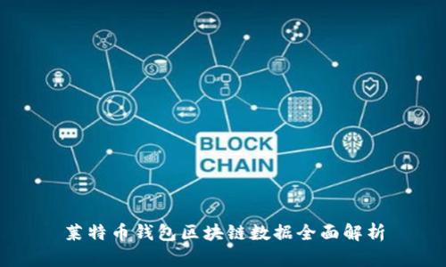 萊特幣錢包區(qū)塊鏈數(shù)據(jù)全面解析