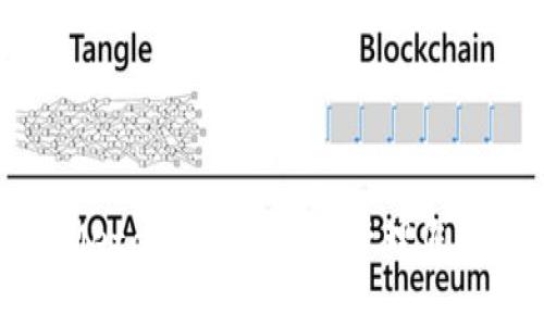 如何使用MetaMask注冊和管理您的郵箱賬戶(hù)