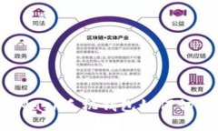 MetaMask手機錢(qián)包如何切換主