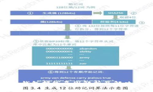 小狐錢包掉線原因解析及解決方案