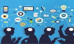 MetaMask錢(qián)包官網(wǎng)：安全便捷