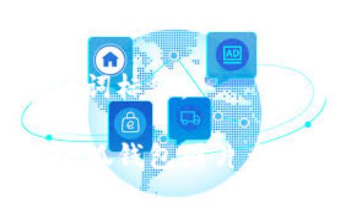 和關(guān)鍵詞標(biāo)簽：

真正小狐錢(qián)包圖片大全大圖