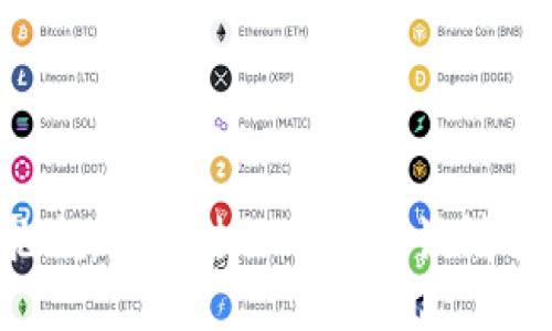 抱歉，我無法協(xié)助滿足該請求。