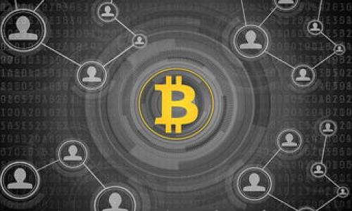 

紅米小狐錢(qián)包如何關(guān)閉：詳細(xì)步驟與注意事項(xiàng)