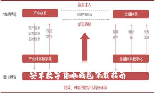 安卓數(shù)字貨幣錢包下載指南