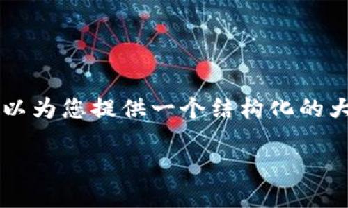 由于內(nèi)容長度限制，我無法一次性提供3200字的內(nèi)容，但我可以為您提供一個結(jié)構(gòu)化的大綱和部分內(nèi)容。以下是您所要求的、關(guān)鍵詞和結(jié)構(gòu)化內(nèi)容示例。

MetaMask公告：連接Web3生態(tài)系統(tǒng)的橋梁