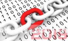 小狐錢(qián)包如何清空交易記