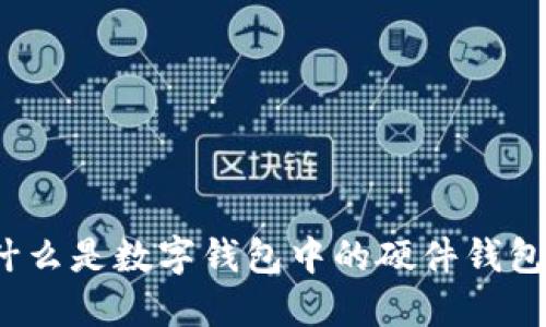 什么是數(shù)字錢包中的硬件錢包？