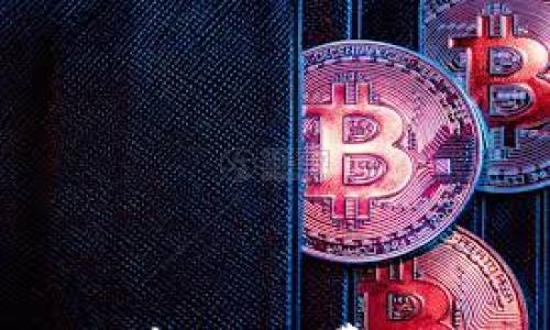 

深入理解MetaMask中的Gas費用: 如何你的交易成本