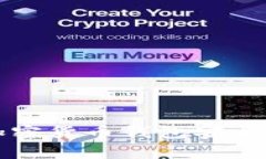 小狐加密貨幣錢(qián)包安全性