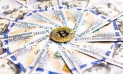 。小狐錢(qián)包創(chuàng  )建核心功能