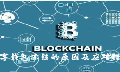 數(shù)字錢包凍結的原因及應對措施