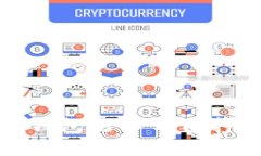 如何解決小狐錢(qián)包打不開(kāi)