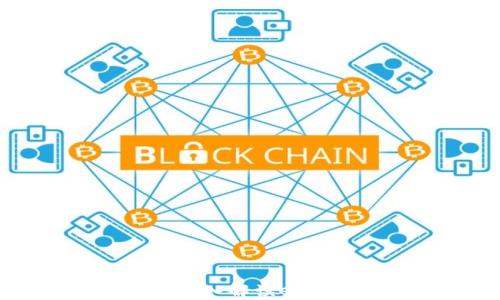 
MetaMask源碼分析：深入解讀enable接口的實(shí)現與原理