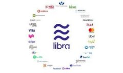 工行數(shù)字錢包充值指南：