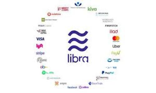 工行數(shù)字錢(qián)包充值指南：詳解操作步驟與注意事項(xiàng)