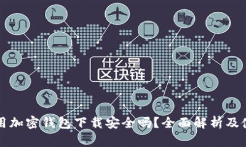 現(xiàn)金應用加密錢包下載安全嗎？全面解析及使用指南