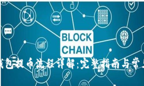 小狐錢(qián)包提幣流程詳解：完整指南與常見(jiàn)問(wèn)題