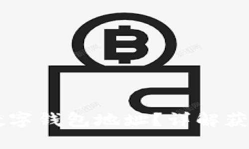 如何找到CP數(shù)字錢(qián)包地址？詳解獲取與管理方法