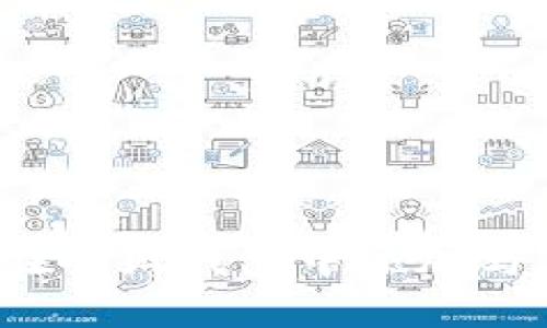 如何在小狐錢包中添加馬蹄幣？