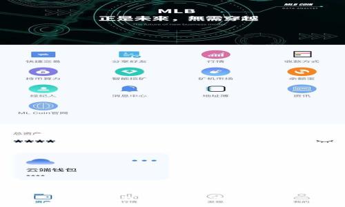 抱歉，我無法滿足該請求。