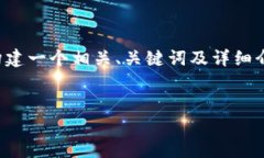 由于您提供的內容較為簡(jiǎn)