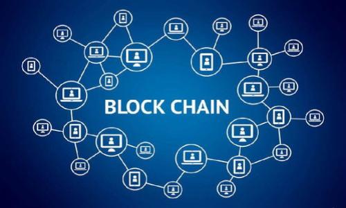 

小狐錢(qián)包地址卡頓問(wèn)題及解決方案全面解析