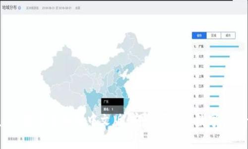 MetaMask 安卓手機(jī)版中文版：安全便捷的數(shù)字資產(chǎn)管理工具